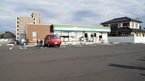 ファミリーマート小山八幡町店 / FamilyMart Oyama Hachimancho store'